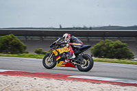 motorbikes;no-limits;peter-wileman-photography;portimao;portugal;trackday-digital-images